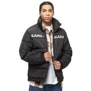 Mantel Karl Kani -