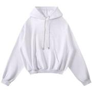 Sweater Trikko -