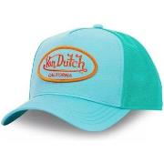 Pet Von Dutch -