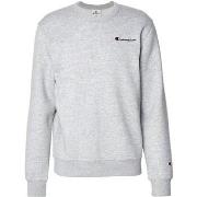 Sweater Champion -