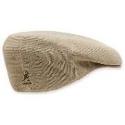 Muts Kangol -