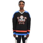 Sweater Zero -