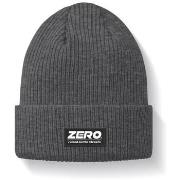 Muts Zero -