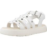 Sandalen Geox J SANDAL KODETTE GIR