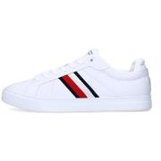 Lage Sneakers Tommy Hilfiger FM0FM05163