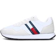 Lage Sneakers Tommy Hilfiger EM0EM01316