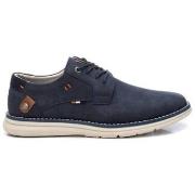 Nette Schoenen Refresh 172487