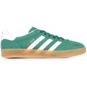 Sneakers adidas Gazelle Indoor