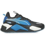 Sneakers Puma Rs X Playstation Jr