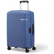 Reiskoffer American Tourister ME5031902