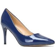 Pumps La Modeuse 14614_P38304