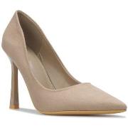 Pumps La Modeuse 69985_P163003