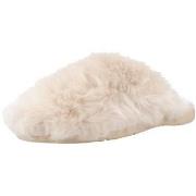 Pantoffels Victoria 1071112V