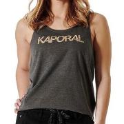 Top Kaporal -