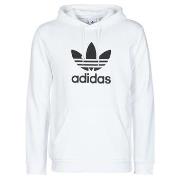 Sweater adidas TREFOIL HOODIE