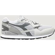 Sneakers Diadora N.92 101.173169