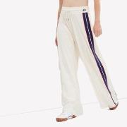 Broeken Ellesse LILLIE TRACK PANT