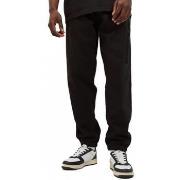 Broeken Ellesse GARSI JOG PANT