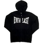 Sweater Everlast -