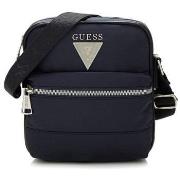 Handtasje Guess 29013