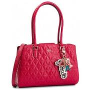 Handtas Guess 32621