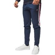 Broeken Le Coq Sportif SAISON 1 Pant Regular