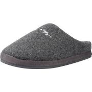 Pantoffels Tommy Hilfiger SLIPPER FELT