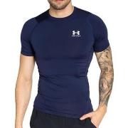 T-shirt Under Armour -