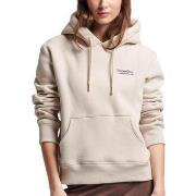 Sweater Superdry -