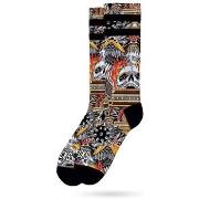 Sokken American Socks -