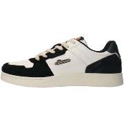 Lage Sneakers Ellesse -