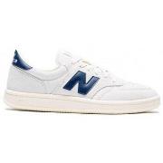 Sneakers New Balance -