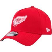 Pet New-Era 9FORTY Detroit Red Wings NHL Cap