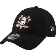 Pet New-Era 9FORTY Anaheim Ducks NHL Cap