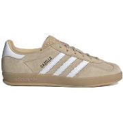 Hardloopschoenen adidas -