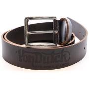 Riem Von Dutch -