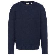 Sweater Schott -