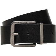 Riem Calvin Klein Jeans CLASSIC CASUAL REV/ADJ BELT 35MM K50K512083