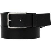 Riem Calvin Klein Jeans GS ADJ WARMTH 35MM K50K513016