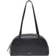 Tas Calvin Klein Jeans CK GLIDE ELONGATED SHOULDER K60K612819