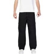 Broeken Jack &amp; Jones JPSTBILL KNOCKOUT CARGO LN 12268322