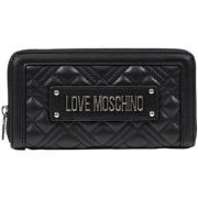 Portemonnee Love Moschino JC5600PP1M