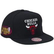 Pet Mitchell And Ness -