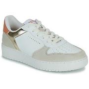 Lage Sneakers Victoria MADRID