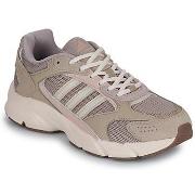 Lage Sneakers adidas CRAZYCHAOS 2000