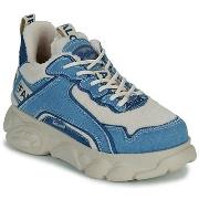 Lage Sneakers Buffalo CLD CHAI WARM