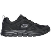 Nette Schoenen Skechers 52812 SUMMITS - SOUTH RIM