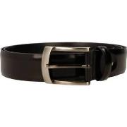 Riem Angel Infantes 40484