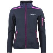 Fleece Jack Peak Mountain Blouson polaire femme ACHILLE