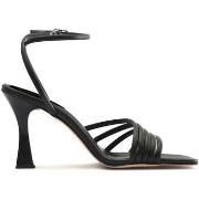 Sandalen Fashion Attitude Fame23-ss3y0602